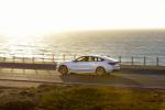 BMW 640i xDrive Gran Turismo M Sport 2017 года (WW)